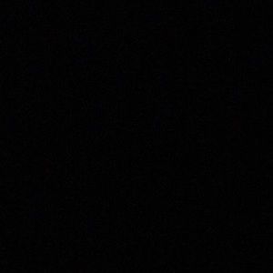 Meet your Posher, Jaden